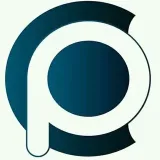 CubaPulso- Eventos cubanos