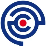 Cubatrámite-trámitesCuba