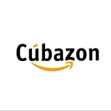 CubaZon - Shopping in Cuba