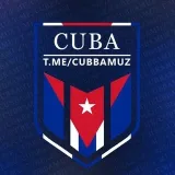 CUBA Music - vibes
