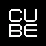Cube Exchange — Полноценная криптобиржа для торговли цифровыми
