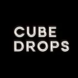 Cube Drops - crypto drops