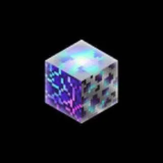 Cubes - кубы мемы