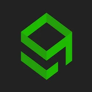 Cubiq.ru - игровые новости