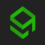 Cubiq.ru - game news