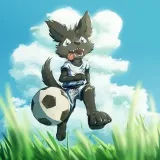 CubIsland-SFWfurry content