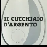 Cucchiaiod'Argento - Cocina italiana