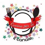 Cocina italiana - Cocina italiana.