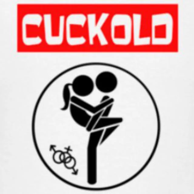 Куколд | Cuckold - контент 18+