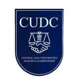 CUDC - Asian Universities Debate