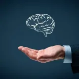 Curioseando- quizzes and facts
