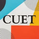 CUET Humanities - гуманитарные науки