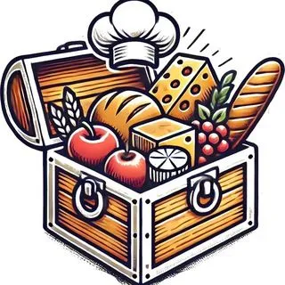 Рецепты - кухни мира