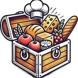 Recipes - cuisines of the world