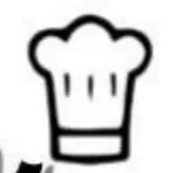 CulinaryAcademy - Culinary Academy