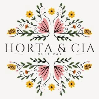 HORTA & CIA - Советы по выращиванию растений