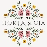 HORTA and CIA - Plant-growing tips