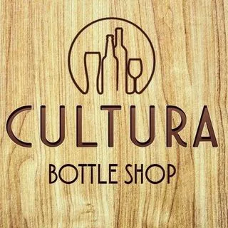 CULTURA BOTTLE SHOP - пиво и сидр