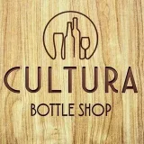 CULTURA FRASCO - cerveza y sidra