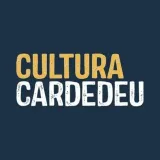 Cultura Cardedeu - Culture