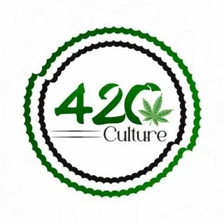 Culture 420 - культура и общение