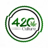 Cultura 420 - Cultura y comunicación
