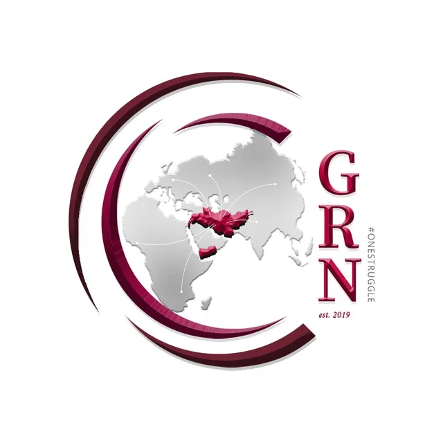 Global Resistance News
