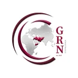 Global Resistance News