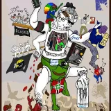 Cultura-Terror - Memes y Foros