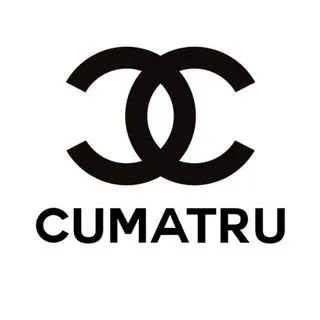 Cumătru - юмор и новости Молдовы