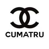 Cumătru - humor y noticias de Moldavia