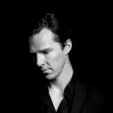 Benedict Cumberbatch - ventiladores