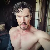 Cumbersexy- fotos y videos