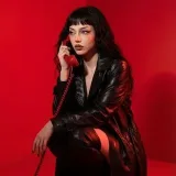 Mira🖤 - Noticias. tecnología