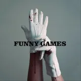 Funny Games - провокационный юмор