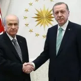 CUMHUR İTTİFAKI 🇹🇷