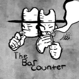 The Bar Counter - Film and Music