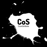 CumOnSluts - сперма 18+