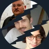 CUM TOWN - podcast and humor