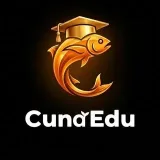 CunaEdu - un bot educativo