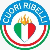 Cuori Ribelli - Política italiana