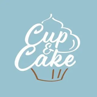 Cup&Cake - кондитерский блог