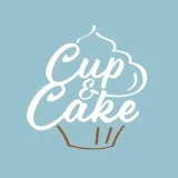 Cup&Cake - кондитерский блог
