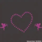 Cupid’s Corner - dating