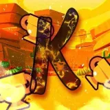 KubkoMetr - game chat-bot