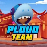 TeamPloud CupMeter - турниры