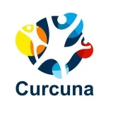 Curcuna - развлечения
