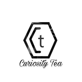 Curiosity Tea - интересные факты