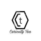 CuriosidadTea - hechos interesantes