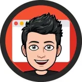 Curious Coder - кодинг ресурсы
